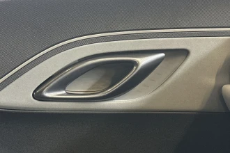 Vehicle Thumbnail 37