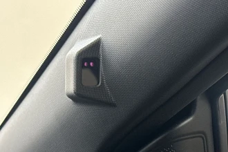 Vehicle Thumbnail 38