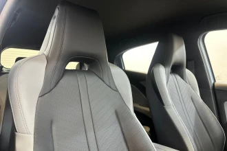 Vehicle Thumbnail 39