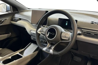 Vehicle Thumbnail 11