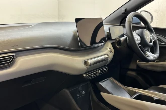 Vehicle Thumbnail 13