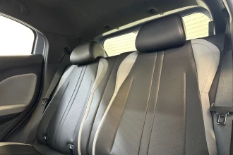 Vehicle Thumbnail 14