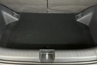 Vehicle Thumbnail 15