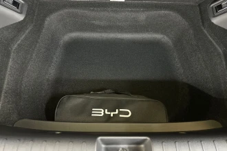 Vehicle Thumbnail 16