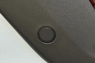 Vehicle Thumbnail 18