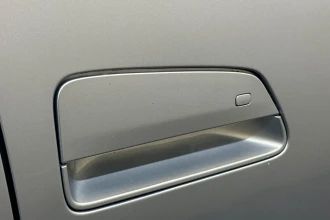 Vehicle Thumbnail 19