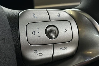 Vehicle Thumbnail 21