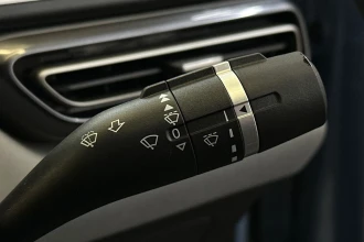 Vehicle Thumbnail 23