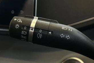 Vehicle Thumbnail 24