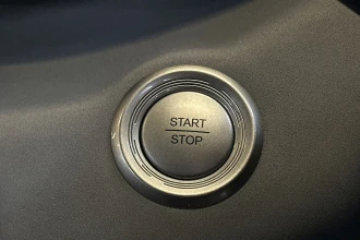 Vehicle Thumbnail 25