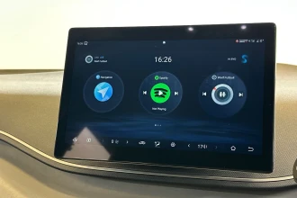 Vehicle Thumbnail 26