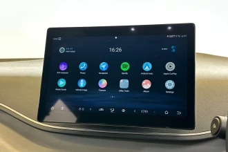 Vehicle Thumbnail 27