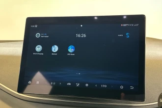 Vehicle Thumbnail 28