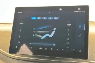 Vehicle Thumbnail 29