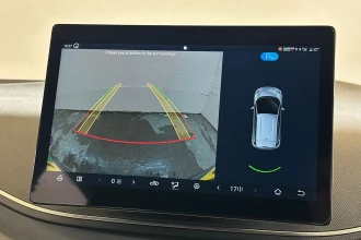 Vehicle Thumbnail 31