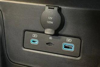 Vehicle Thumbnail 33