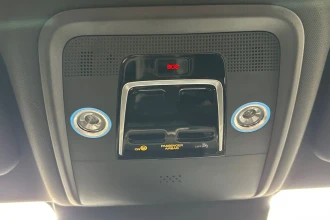 Vehicle Thumbnail 35