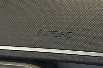 Vehicle Thumbnail 36