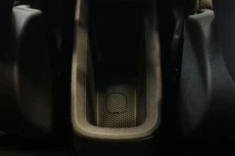 Vehicle Thumbnail 37