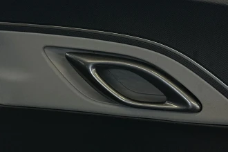 Vehicle Thumbnail 38