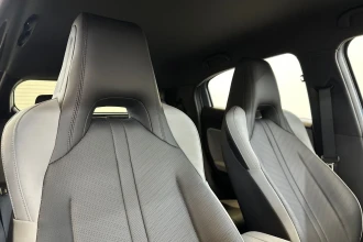 Vehicle Thumbnail 39