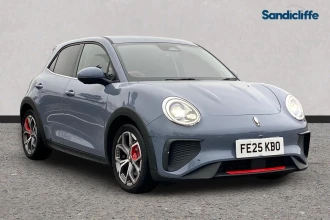 GWM ORA 03 Listing Image