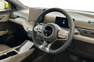 Vehicle Thumbnail 11