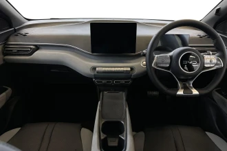 Vehicle Thumbnail 12