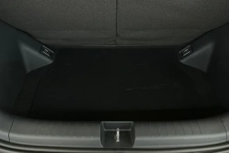 Vehicle Thumbnail 15