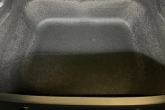 Vehicle Thumbnail 16