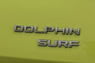 Vehicle Thumbnail 17