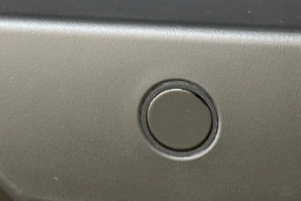 Vehicle Thumbnail 18