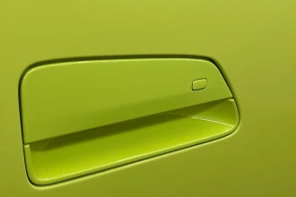 Vehicle Thumbnail 19