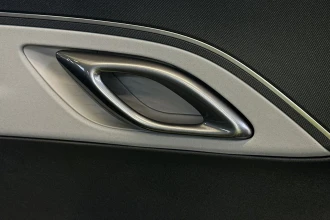 Vehicle Thumbnail 21