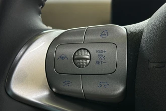 Vehicle Thumbnail 24