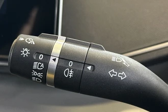 Vehicle Thumbnail 26