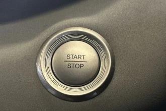 Vehicle Thumbnail 27