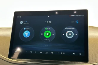 Vehicle Thumbnail 28