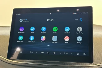 Vehicle Thumbnail 29