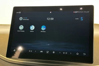 Vehicle Thumbnail 30