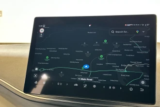 Vehicle Thumbnail 31