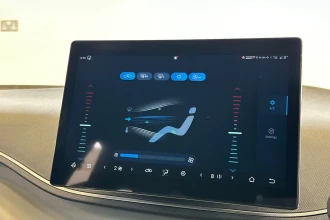 Vehicle Thumbnail 33