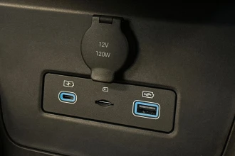 Vehicle Thumbnail 36