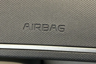 Vehicle Thumbnail 39