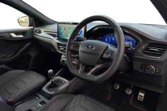 Vehicle Thumbnail 12