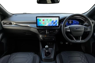 Vehicle Thumbnail 13