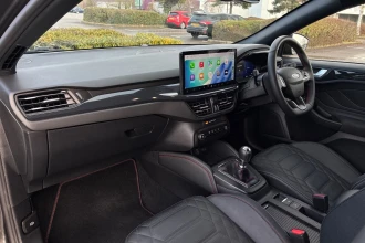 Vehicle Thumbnail 14