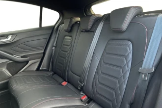 Vehicle Thumbnail 15