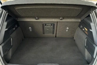 Vehicle Thumbnail 17