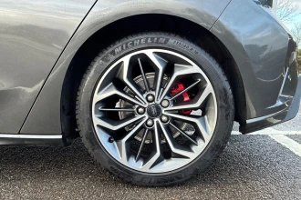 Vehicle Thumbnail 21